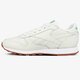 dámske tenisky (obuv) REEBOK CL LTHR  fv1080 farba biela