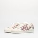 dámske tenisky (obuv) ADIDAS SUPERSTAR W  h03479 farba viacfarebná