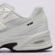 dámske tenisky (obuv) NEW BALANCE 740  u740ww2 farba biela