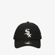 detská šiltovka NEW ERA ČIAPKA THE LEAGUE GM CHICAGO WHITE SOX 10047515 farba čierna
