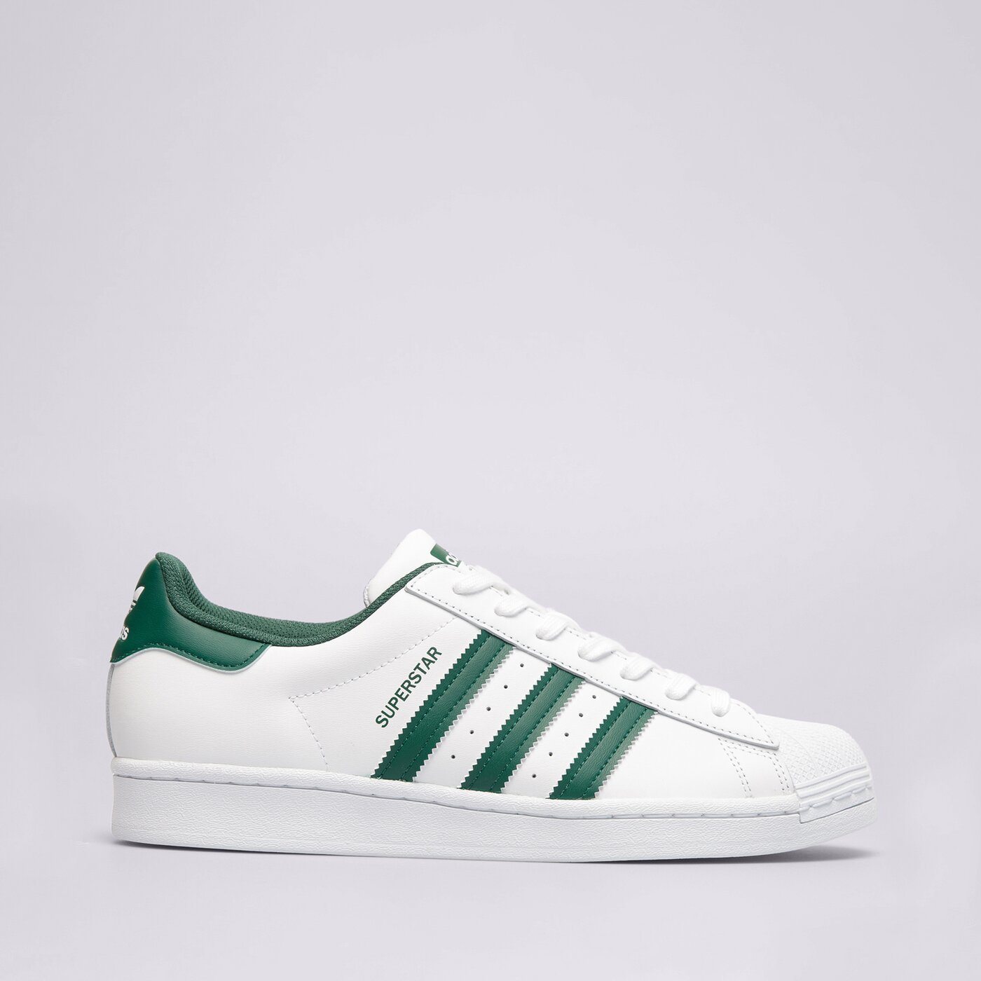 adidas gazelle silver green womens Superstar ADV adidas-skateboarding Mens Shoes in white-coreblack-gum for  men – TITUS main image 0