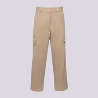 DICKIES NOHAVICE  RIVERBEND CARGO WORK PANT