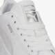 dámske tenisky (obuv) PUMA MAYZE GLOW WNS 38368401 farba biela