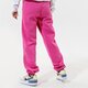 dámske nohavice NIKE NOHAVICE  SPORTSWEAR ESSENTIAL bv4089-623 farba ružová