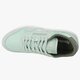 REEBOK CL NYLON SLIM CORE v68402 farba zelená
