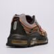 pánske tenisky (obuv) NIKE AIR MAX TL 2.5 fz4110-006 farba viacfarebná