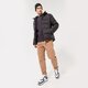 pánska mikina NIKE MIKINA SPORTSWEAR CLUB FLEECE bv2662-540 farba fialová