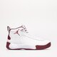 pánske tenisky (obuv) JORDAN JUMPMAN PRO  dn3686-103 farba biela