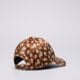 pánska šiltovka NEW ERA ČIAPKA ANIMAL PRINT 920 LA DODGERS LOS ANGELES DODGE 60844105 farba hnedá