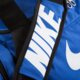 dámska taška NIKE TAŠKA BRASILIA 6 DUFFEL MEDIUM ba4829411 farba modrá
