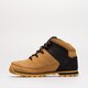 pánska outdoorová obuv TIMBERLAND EURO SPRINT HIKER  tb0a66cb2311 farba žltá