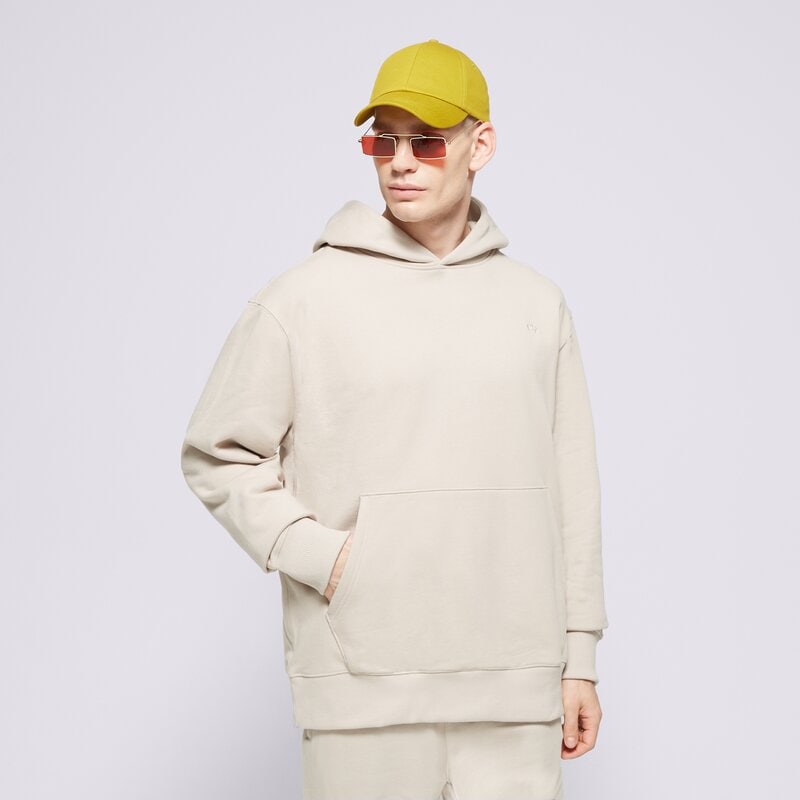 ADIDAS MIKINA S KAPUCŇOU C HOODIE FT