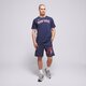 pánske šortky NIKE ŠORTKY  BOSTON RED SOX MLB 027d-160n-bq-gxd farba tmavomodrá