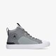 pánske tenisky (obuv) CONVERSE CHUCK TAYLOR ALL STAR ULTRA a00493c farba sivá