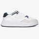 pánske tenisky (obuv) LACOSTE COURT SLAM 319 2 738sma0048042 farba biela