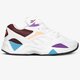 dámske tenisky (obuv) REEBOK AZTREK 96 dv9397 farba biela