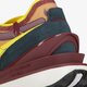 pánske tenisky (obuv) NIKE WAFFLE ONE SE dd8014-600 farba bordová