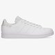 dámske tenisky (obuv) ADIDAS STAN SMITH  gw1702 farba biela