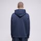 pánska mikina ELLESSE MIKINA S KAPUCŇOU VARON OH HOODY NAVY MN smg22037481 farba tmavomodrá