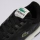 pánske tenisky (obuv) LACOSTE LINETRACK 2231 SMA 746sma0012454 farba čierna