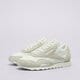 dámske tenisky (obuv) REEBOK CLASSIC NYLON 100220923 farba biela