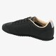 LACOSTE ROMEAU PIQ3 729spw221402h farba čierna