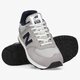 pánske tenisky (obuv) NEW BALANCE 574  ml574be2 farba sivá