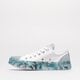 dámske tenisky (obuv) CONVERSE CHUCK TAYLOR ALL STAR CX a00427c farba biela