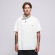 pánske tričko NIKE TRIČKO U NSW TEE M90 SNKR PTCH PKT 2 ib1382-100 farba biela