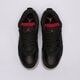 pánske tenisky (obuv) AIR JORDAN 4 RM fq7939-061 farba čierna