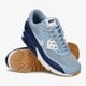 dámske tenisky (obuv) NIKE WMNS AIR MAX 90 ESSENTIAL  616730402 farba modrá
