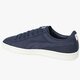 PUMA BASKET CLASSIC 35191247 farba tmavomodrá