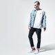 pánske tričko ADIDAS TRIČKO SST EMB T fm3378 farba biela