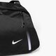 dámska taška NIKE TAŠKA AURALUX CLUB SOLID ba5208010 farba čierna