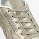 dámske tenisky (obuv) REEBOK CL LTHR L bs7898 farba žltá