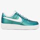 NIKE AIR FORCE 1 '07 LV8 823511301 farba viacfarebná