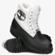 pánska vychádzková obuv TIMBERLAND PREMIUM 6 INCH BOOT PUFFER BT  tb0a2by40011 farba čierna