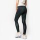 dámske nohavice NIKE NOHAVICE  LEG-A-SEE-AOP 726091302 farba viacfarebná
