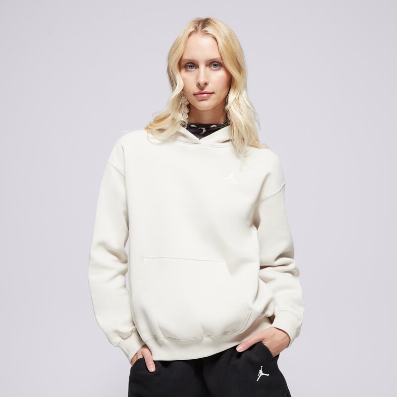 JORDAN MIKINA S KAPUCŇOU W J BRK FLC PO 24