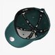 detská šiltovka NEW ERA ČIAPKA MLB LEAGUE NY YANKEES PNG 80468936 farba zelená