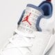 pánske tenisky (obuv) JORDAN STAY LOYAL 2  dq8401-101 farba biela