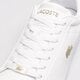 pánske tenisky (obuv) LACOSTE CARNABY EVO 0721 3 741sma000621g farba biela