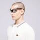pánske polo tričko ELLESSE POLO ROOKIE POLO WHT shr20724908 farba biela