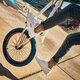 pánske tenisky (obuv) REEBOK WORKOUT PLUS 2759 farba biela