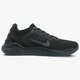 pánska bežecká obuv NIKE FREE RN 2018 942836002 farba čierna