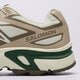 pánska outdoorová obuv SALOMON XT-EVR M l47917600 farba béžová