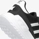 detské tenisky (obuv) ADIDAS LA TRAINER LITE  fw5843 farba čierna