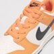 detské tenisky (obuv) NIKE DUNK LOW dh9756-003 farba oranžová