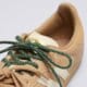dámske tenisky (obuv) ADIDAS SAMBA OG W ki8140 farba béžová