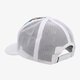 pánska šiltovka O'NEILL ČIAPKA AC ART COLAB TRUCKER 5041561960 farba biela